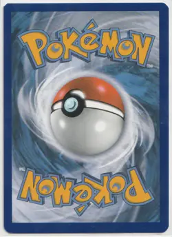 Pokemon TCG Charizard VMAX Sword & Shield SWSH261 Holo Black Star Promo NM - Image 2