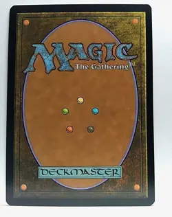 Grapeshot - Japanese Alternate Art - Strixhaven - Mystical Archives Non Foil MTG - Image 2