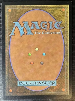 Green Sun's Zenith Mirrodin Besieged Regular - Image 2