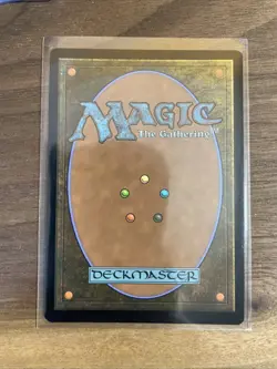 Mindbreak Trap (Borderless) Marvel Universe Eternal-Legal Regular - Image 2