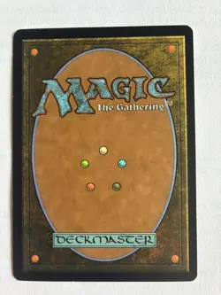 Wurmcalling Time Spiral Regular X1 NM/LP Magic The Gathering MTG - Image 2