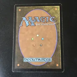 Indulgent Tormentor Foil x1 M15 Core 2015 LP Condition see pics front back - Image 2