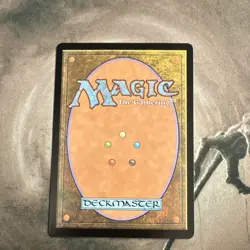 Urza's Incubator(Non-Foil) Magic: The Gathering Modern Horizons 3 - Image 2