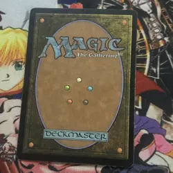 MTG Waves Of Aggression Eventide Regular LP - Image 2