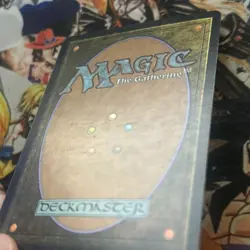 MTG Waves Of Aggression Eventide Regular LP - Image 4