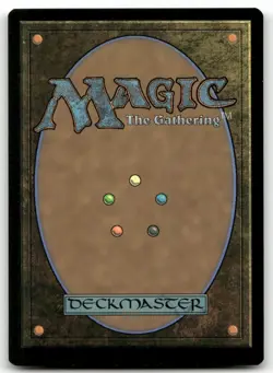 Bothersome Quasit #674 (NM) Baldur's Gate CLB Magic MTG - Image 2