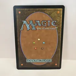 Autumn's Veil #164 (NM) Magic the Gathering 2012 (M12) MTG - Image 2