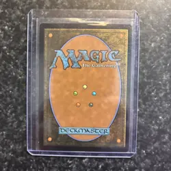 MTG Multiversal Passage BORDERLESS 0206 SPM - Image 5