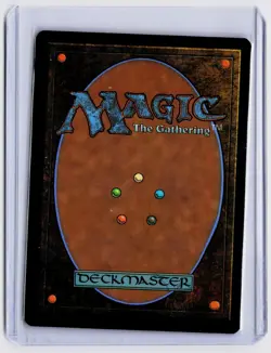 Cosmogrand Zenith (Borderless) M Normal Edge of Eternities EOE NM - Image 2