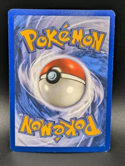 Magneton - Skyridge 20/144 Reverse Holo Rare Pokemon Card LP+ - Image 2