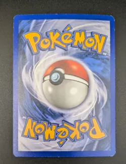 Magneton - Skyridge 20/144 Reverse Holo Rare Pokemon Card LP+ - Image 3