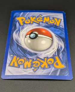 Magneton - Skyridge 20/144 Reverse Holo Rare Pokemon Card LP+ - Image 4