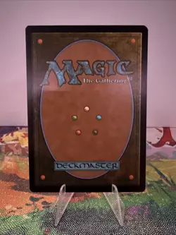 Haliya, Guided by Light (Borderless) Edge of Eternities Regular - Image 2