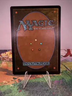 Cosmogrand Zenith (Borderless) Edge of Eternities Regular - Image 2