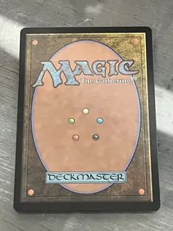 Floodfarm Verge (Borderless) - Duskmourn: House of Horror (DSK) - EN R 0330 - Image 2