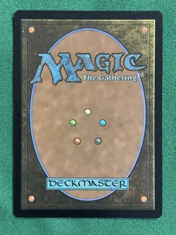 Floodfarm Verge (Borderless) R Duskmourn: House of Horror 330 NM - Image 2