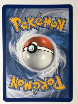 Lugia GX 159/214 - Pokemon Lost Thunder Sun & Moon - Ultra Rare Card - Image 3