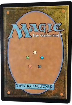 Gandalf the White (Showcase) - Universes Beyond: LTR - EN - M 0305 - Image 2