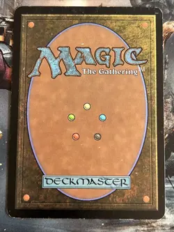 1x Shizuko, Caller of Autumn Betrayers of Kamigawa MP MTG Magic x1 MKE - Image 2