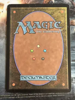 1x Shizuko, Caller of Autumn Betrayers of Kamigawa MP MTG Magic x1 MKE - Image 4