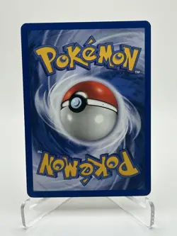 Clefable - 17/64 - Jungle Unlimited 1999 WOTC - Non Holo - VLP - Pokemon TCG (3) - Image 2