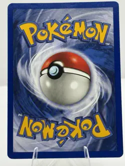 1999 Pokemon Jungle Clefable 1st Edition Holo 1/64 LP Vintage WOTC - Image 2