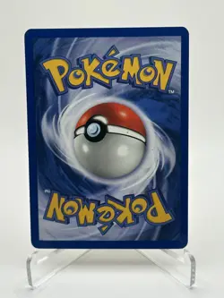 Clefable - 17/64 - Jungle Unlimited 1999 WOTC - Non Holo - VLP - Pokemon TCG (2) - Image 2