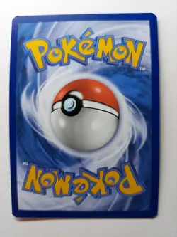Pokemon - Galarian Zapdos - SWSH283 Black Star Promo - NM - Image 4