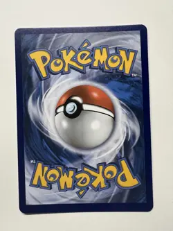 Dark Gyarados 8 Celebrations Classic Collection 2021 Pokemon TCG - NM - Image 2