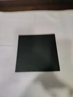 POKEMON Battle Academy Game 20x20” Board Replacement- BOARD ONLY - Image 4