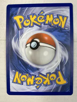 Mew 011/025 Pokemon Celebrations Holo Rare NM - Image 2