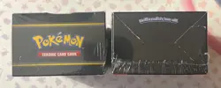 2x Pokemon Perfect Order Booster Bundle Sealed | Brand New | Factory Fresh - NEW - Image 3