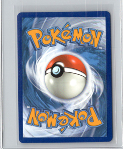 Gordie 201/203 - Pokemon TCG Evolving Skies Sword & Shield Full Art Rare Card NM - Image 2