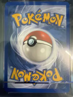 Jigglypuff (CGC Graded Mint 9) Fire Red & Leaf Green 65/112 Pokemon Card (2004) - Image 4