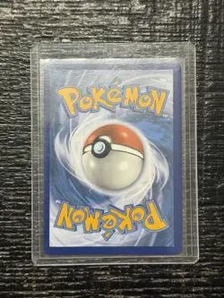 Mewtwo V (Alternate Full Art) 072/078 Pokemon GO Holo - Image 2