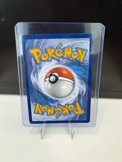 Giovanni's Exile 67/68 Rare Ultra Hidden Fates Pokemon Near Mint - Image 2