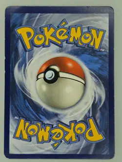 Articuno GX #154/168 - 2018 Pokemon Celestial Storm - Image 2