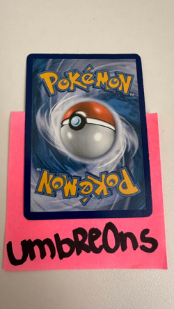 Lucario EX (107 Full Art) 107/111 XY Furious Fists Pokemon TCG - Image 4