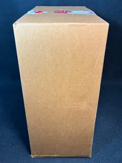 4x Charizard UPC Sword Shield Ultra Premium Collection Sealed Case 2022 Pokemon - Image 4