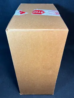 4x Charizard UPC Sword Shield Ultra Premium Collection Sealed Case 2022 Pokemon - Image 5