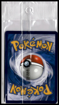 SEALED Sprigatito 053/SV-P | Pokemon First Partner Promo Indonesian [US Seller] - Image 2