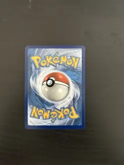 Pokemon TCG Eevee Trainer Gallery TG11/TG30 Brilliant Stars NM Condition - Image 2