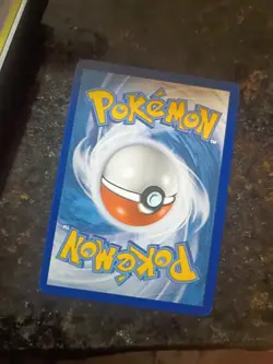 🔥Pokemon Keldeo Korean- Mythical & Legendary Dream Shine Collection (CP5) #014❗ - Image 2