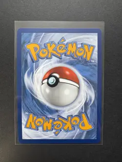 Pokemon TCG - S&V - Surging Sparks - Scramble Switch - 186/191 - AceSpec - Image 2