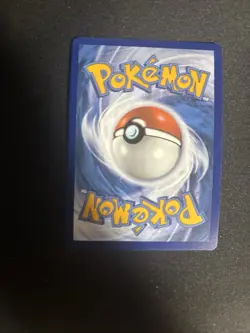 Pokemon TCG Pikachu 173/165 Scarlet & Violet 151 IR - Image 2