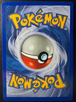 Pokemon - Jigglypuff (44/105) [Neo Destiny Unlimited] - Near Mint - Image 2