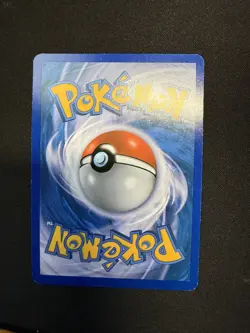 2010 Pokemon Unleashed Entei & Raikou LEGEND Set: 90/95 & 91/95 Top & Bottom Lp - Image 2