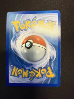 2010 Pokemon Unleashed Entei & Raikou LEGEND Set: 90/95 & 91/95 Top & Bottom Lp - Image 5