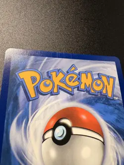 Team Rocket's Mewtwo ex 240/182 SV10 Destined Rivals Hyper Rare Gold NM - Image 5