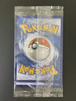 SEALED Mega Charizard X EX MEP 023 Oricorio 024 UPC Promo Full Art Pokemon B. - Image 2